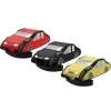  Flexi-Freeze Race Car 