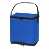  Flexi-Freeze Hydra Collapsible Cooler Large 