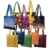 PhotoGraFX� Flat Tote 