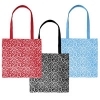  Pierre Tote 