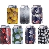  PhotoGraFX� Can Holders 