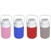  Coleman� 1/3-Gallon Jug 