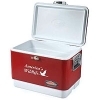  Coleman� 54-Qt Classic Cooler 