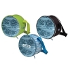  Flexi-Freeze� Circle Cooler 