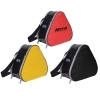  Flexi-Freeze� Triangle Cooler 