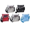  Flexi-Freeze� Euro Cooler 