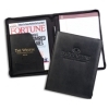  Zippered Decision Maker Portfolio 