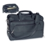  Mobile Executive Briefcase 