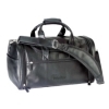  Leather Sport Duffel 