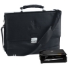  Courier Brief Case 