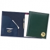  Leather Portfolio 