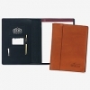  Saddle Folio 