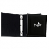  Junior Ring Binder 