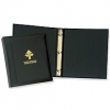  1" Ring Binder 
