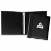  Ring Binder - 1 1/2" 