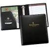  Titan 2" Ring Binder 