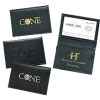  The Leader Card Case 