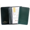  Junior Card File 