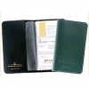  Junior Card File 