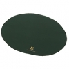  Oval Board of Directors Placemat 