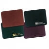  Leather Mouse Pad 
