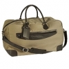  Nantucket Cabin Bag 