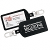  Destination Luggage Tag 