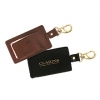  Swivel Luggage Tag 