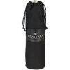 Vineyard Wine Tote 