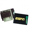  Elite Magnet Money Clip 