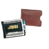  Magnetic Money Clip Card Case 