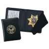  Badge Case 