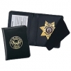  Badge Case 