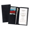  Corporate Elite Checkbook 
