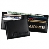  Billfold Wallet 