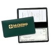  Checkbook Cover 