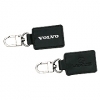  The Essential Key Tag 