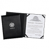  The Achiever Certificate Holder 