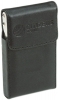  Apex Card Case 
