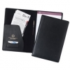  The Law Maker Portfolio 