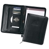  CEO Zippered Portfolio 