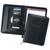  CEO Zippered Portfolio 