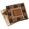  Custom Chocolate Gift Box 