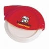  Supreme Pizza Cut-It 