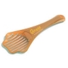  Pet Litter Scoop 