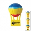 Balloon Wall Walker 