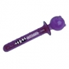  Kidz Combo Syringe N Spoon 