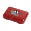  Pro Care First Aid Kit 