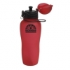  24 oz Eclipse Soft-touch Polycarb Bottle 