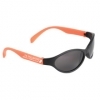  Kidz Tropical Wrap Sunglasses 